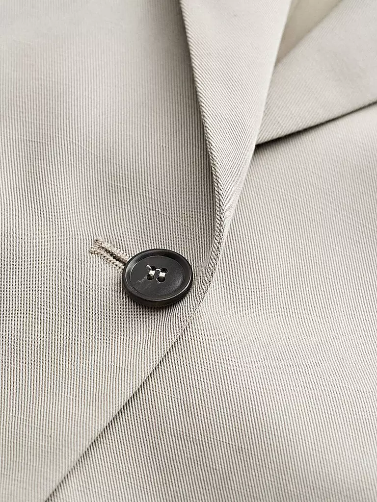 TIGER OF SWEDEN | Blazer coupe droite NARINA | 