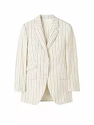 TIGER OF SWEDEN | Blazer FERRAN | Crème