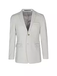TIGER OF SWEDEN | Blazer JERRETS | Beige