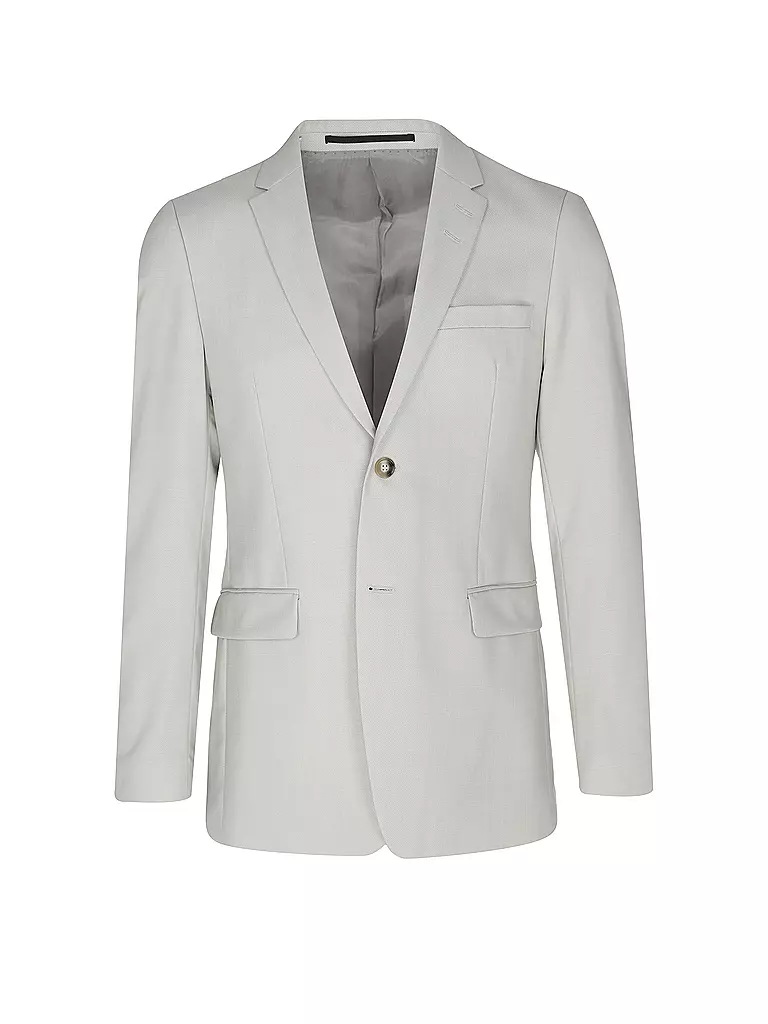 TIGER OF SWEDEN | Blazer JERRETS | beige