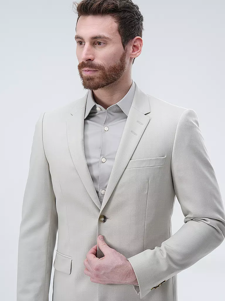 TIGER OF SWEDEN | Blazer JERRETS | 