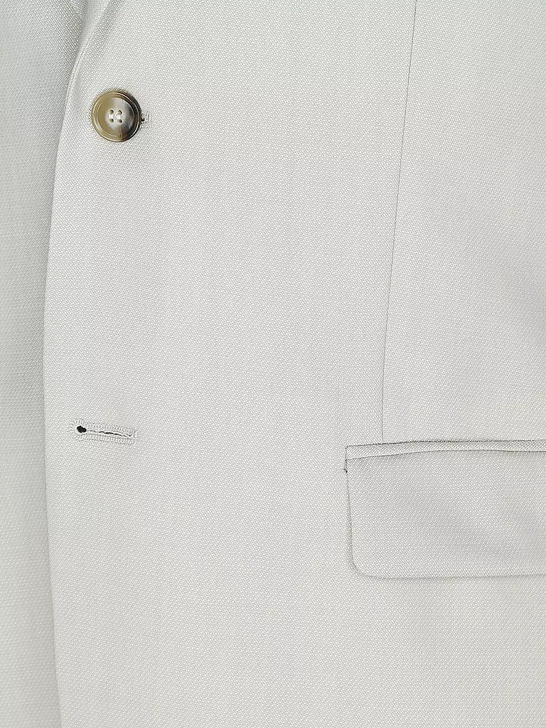 TIGER OF SWEDEN | Blazer JERRETS | 