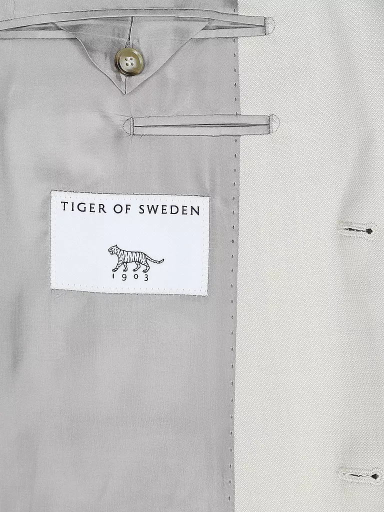 TIGER OF SWEDEN | Blazer JERRETS | 