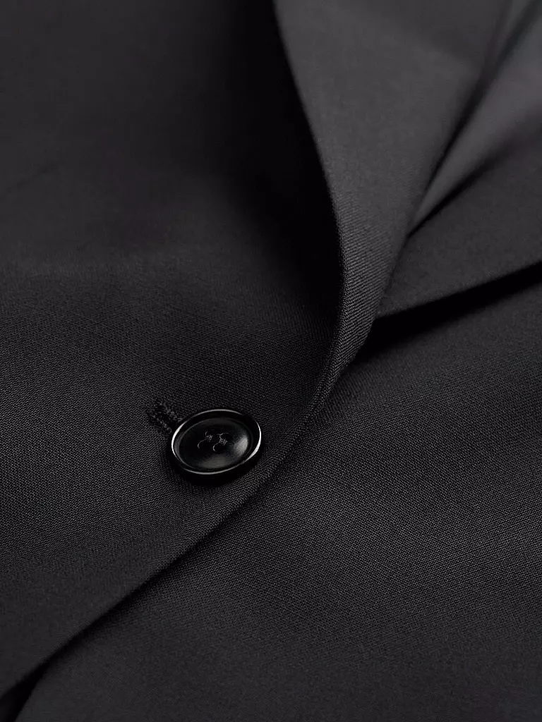 TIGER OF SWEDEN | Blazer MIRJA | Noir