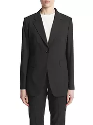 TIGER OF SWEDEN | Blazer NARINA | Noir