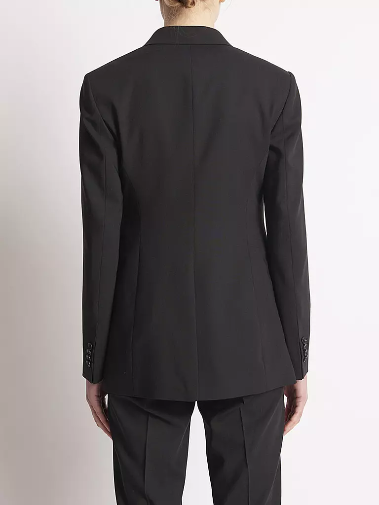 TIGER OF SWEDEN | Blazer NARINA | 