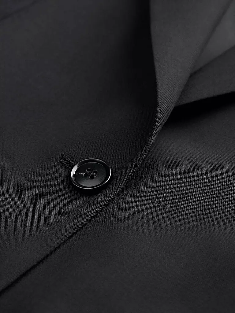 TIGER OF SWEDEN | Blazer NARINA | 