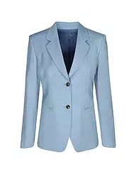 TIGER OF SWEDEN | Blazer YLIA | Bleu