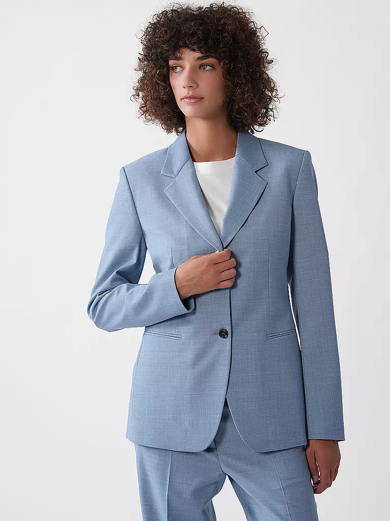 TIGER OF SWEDEN | Blazer YLIA | 