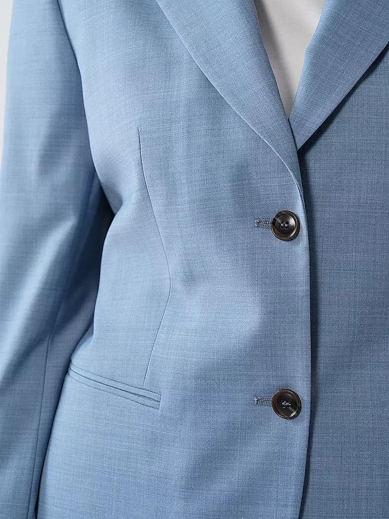 TIGER OF SWEDEN | Blazer YLIA | 