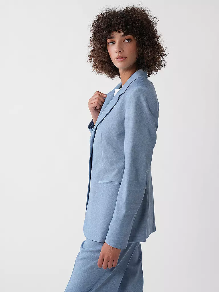 TIGER OF SWEDEN | Blazer YLIA | 