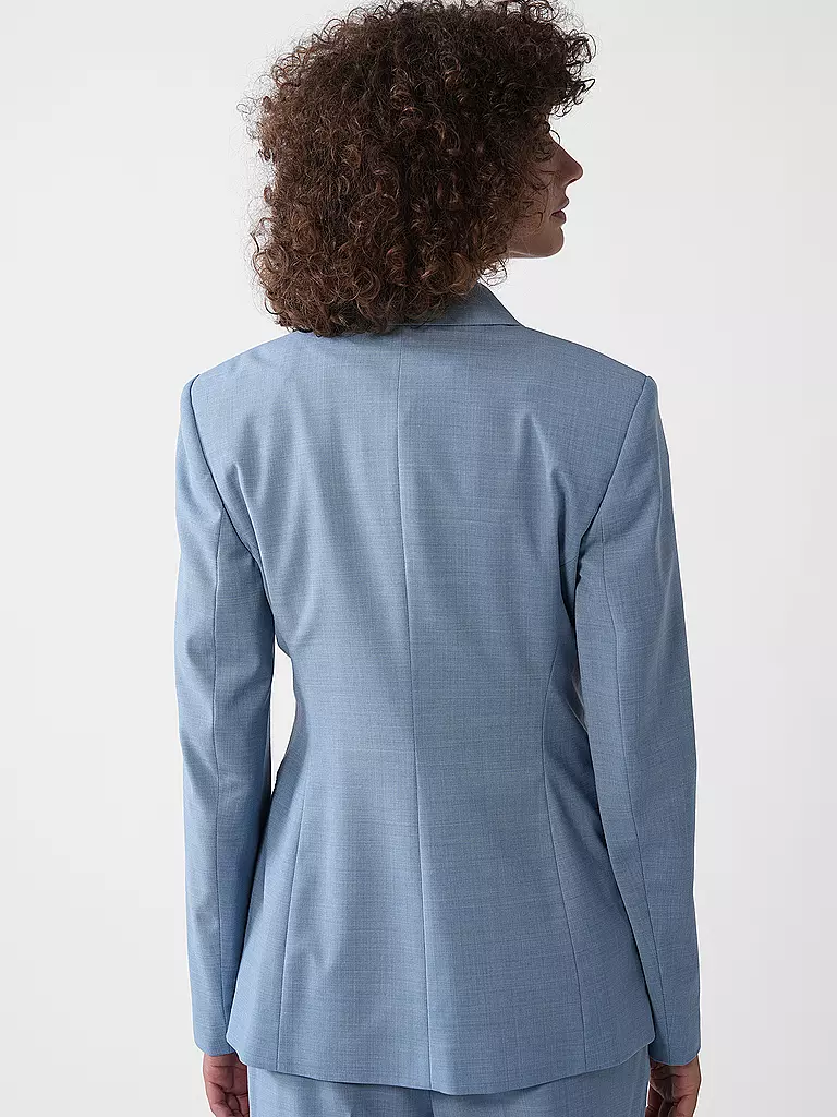 TIGER OF SWEDEN | Blazer YLIA | 