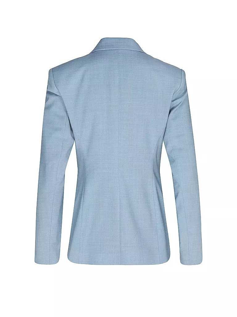 TIGER OF SWEDEN | Blazer YLIA | 