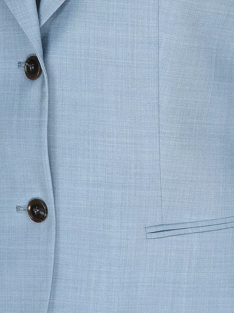 TIGER OF SWEDEN | Blazer YLIA | 