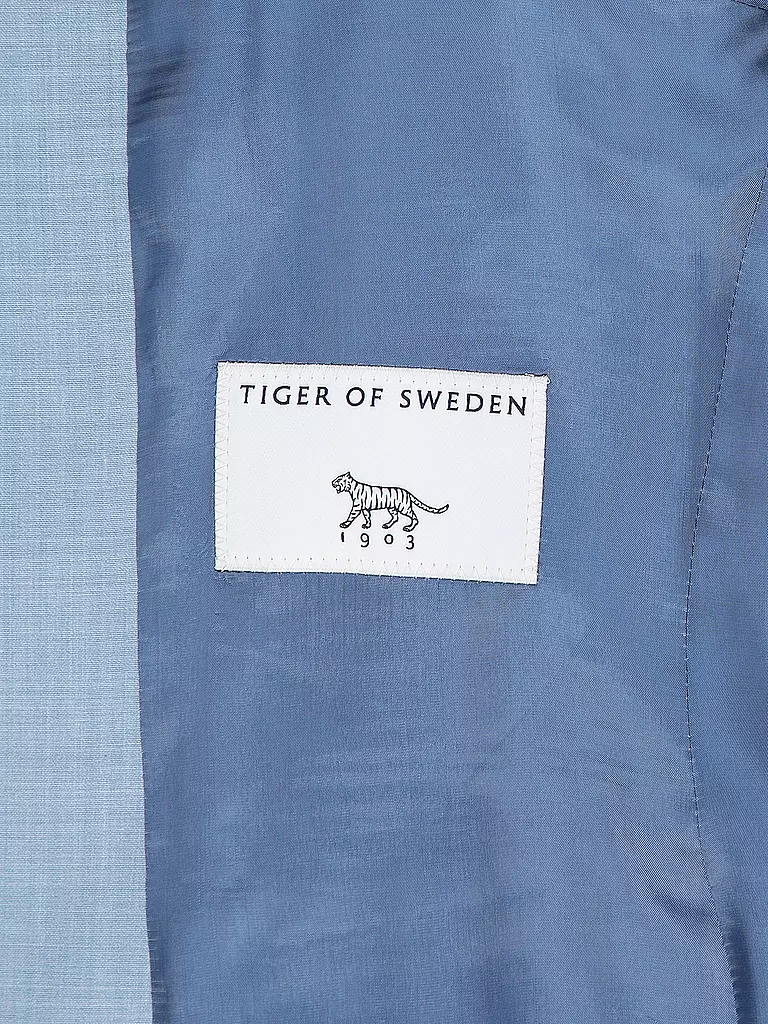 TIGER OF SWEDEN | Blazer YLIA | 