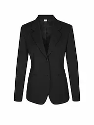 TIGER OF SWEDEN | Blazer YLJA | Noir