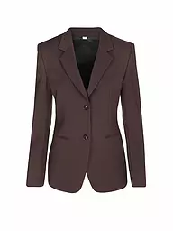 TIGER OF SWEDEN | Blazer YLJA | Baie