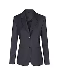 TIGER OF SWEDEN | Blazer YLJA | Bleu foncé