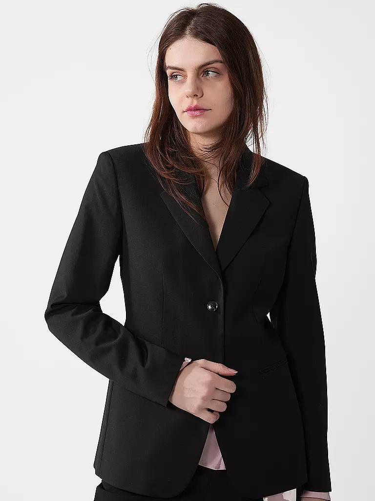 TIGER OF SWEDEN | Blazer YLJA | 
