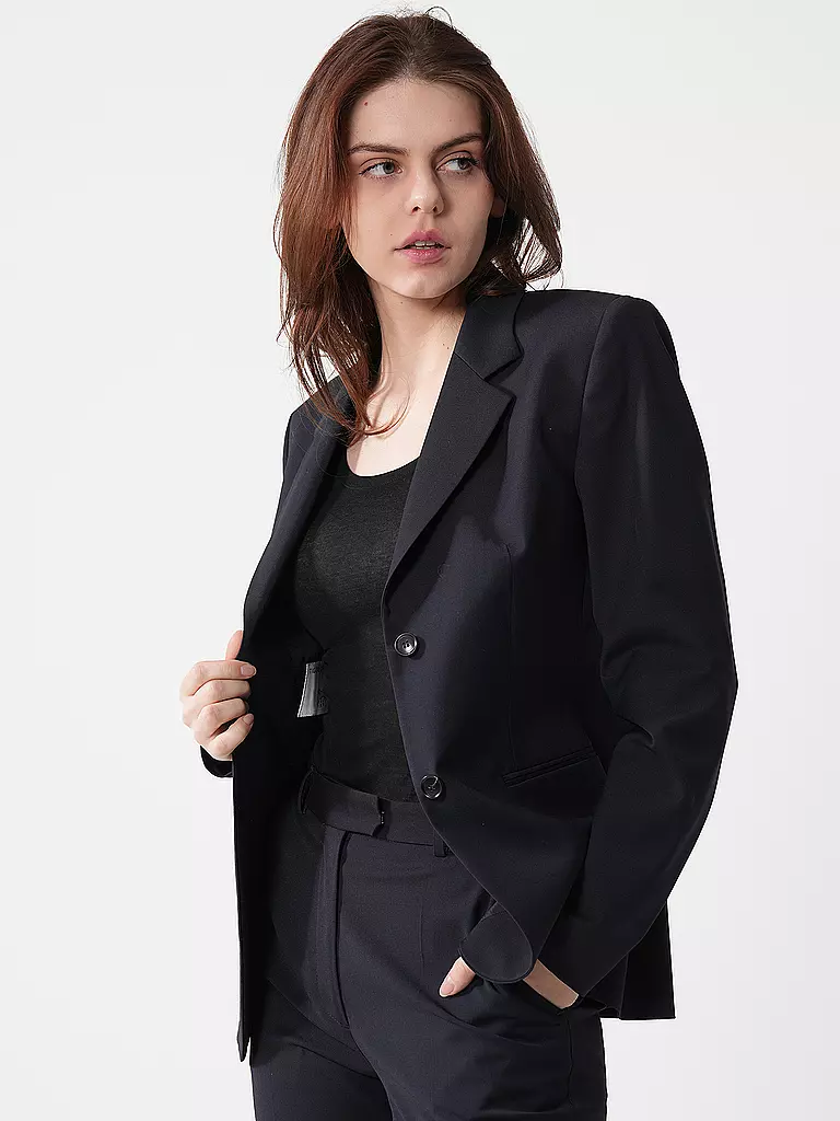 TIGER OF SWEDEN | Blazer YLJA | 