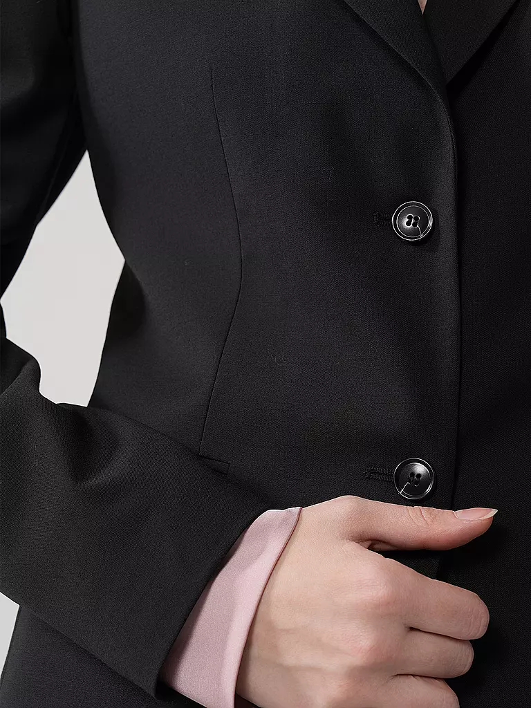 TIGER OF SWEDEN | Blazer YLJA | 