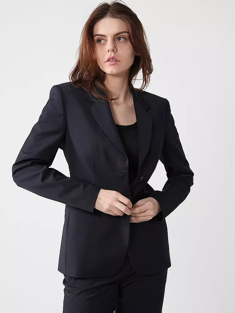 TIGER OF SWEDEN | Blazer YLJA | 