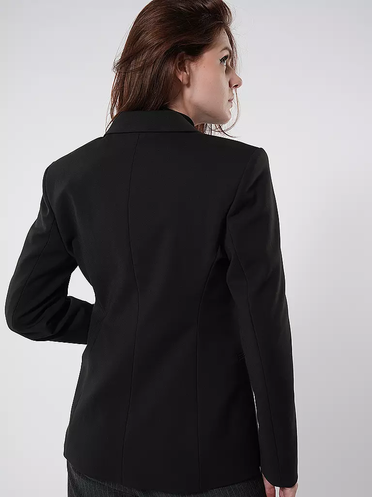 TIGER OF SWEDEN | Blazer YLJA | 