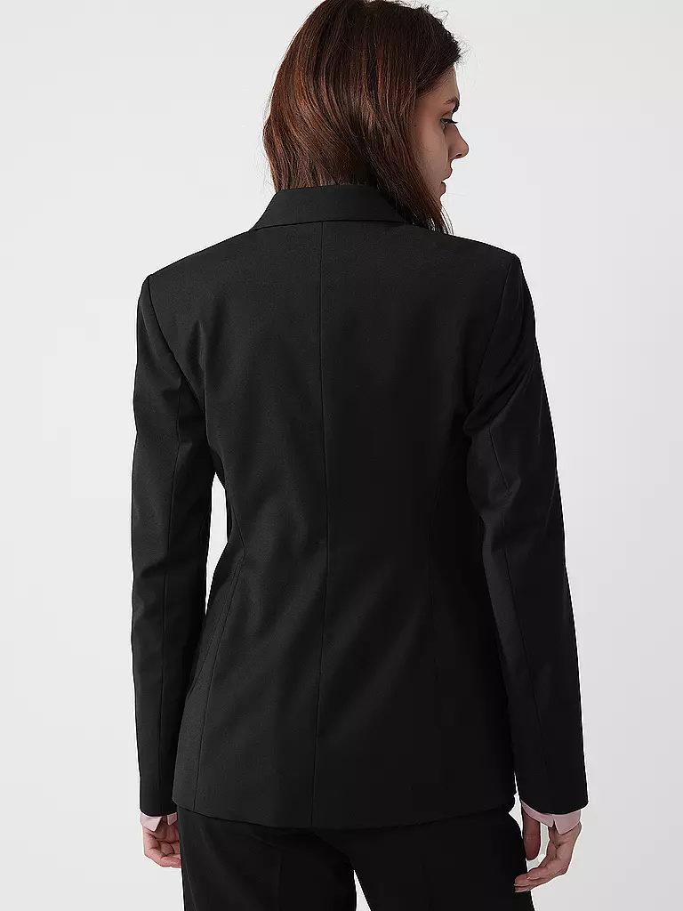 TIGER OF SWEDEN | Blazer YLJA | 
