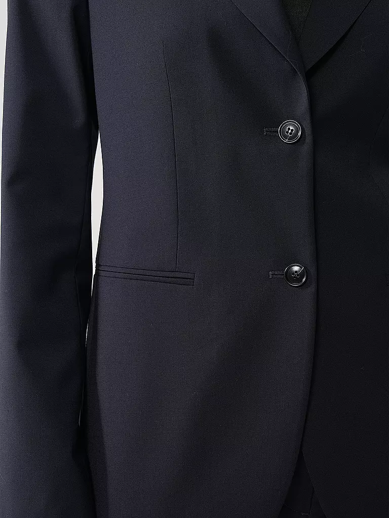 TIGER OF SWEDEN | Blazer YLJA | 