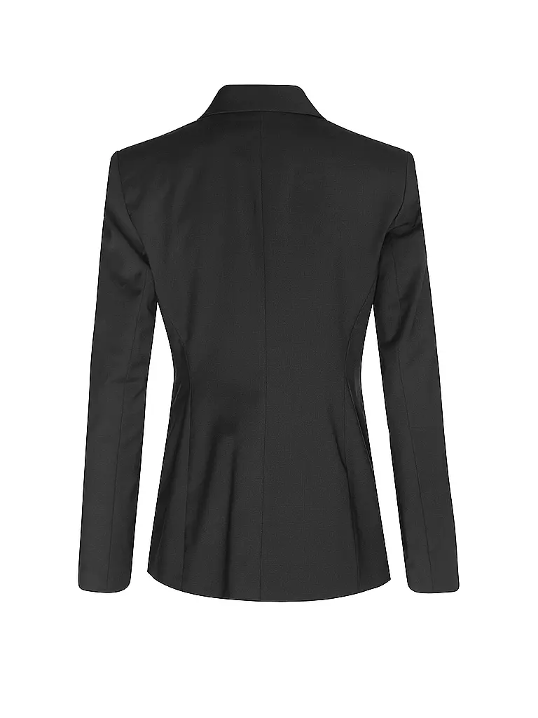TIGER OF SWEDEN | Blazer YLJA | 