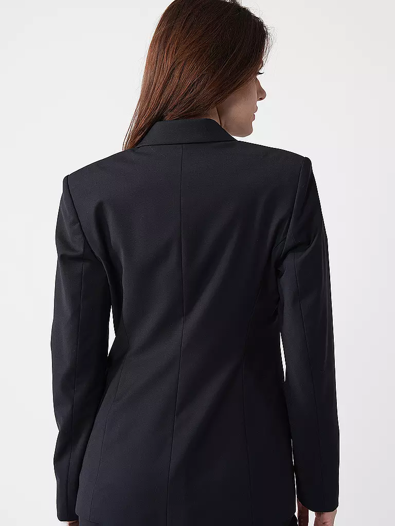 TIGER OF SWEDEN | Blazer YLJA | 