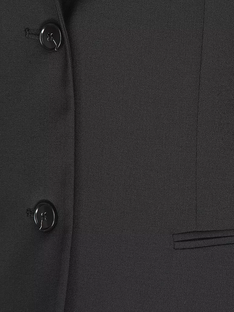 TIGER OF SWEDEN | Blazer YLJA | 