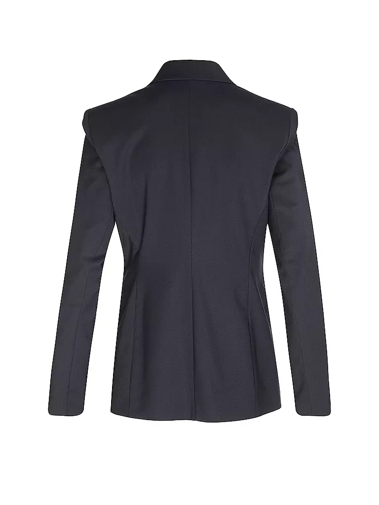 TIGER OF SWEDEN | Blazer YLJA | 
