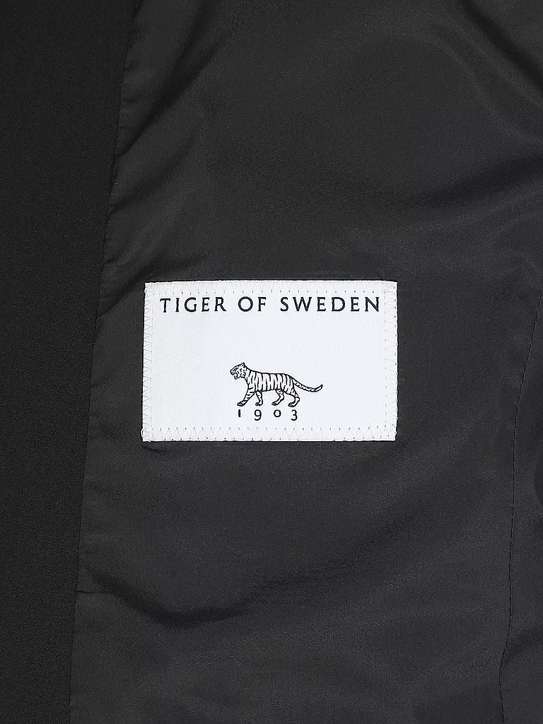 TIGER OF SWEDEN | Blazer YLJA | 
