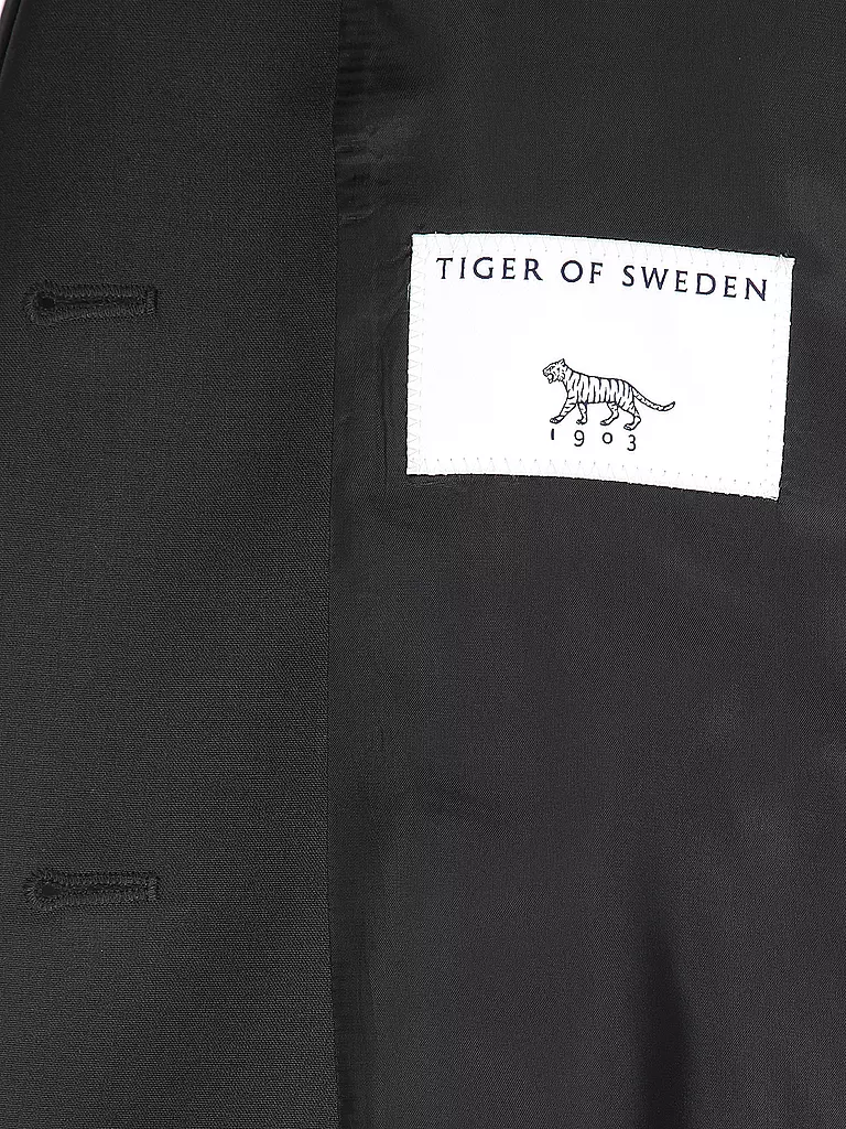 TIGER OF SWEDEN | Blazer YLJA | 