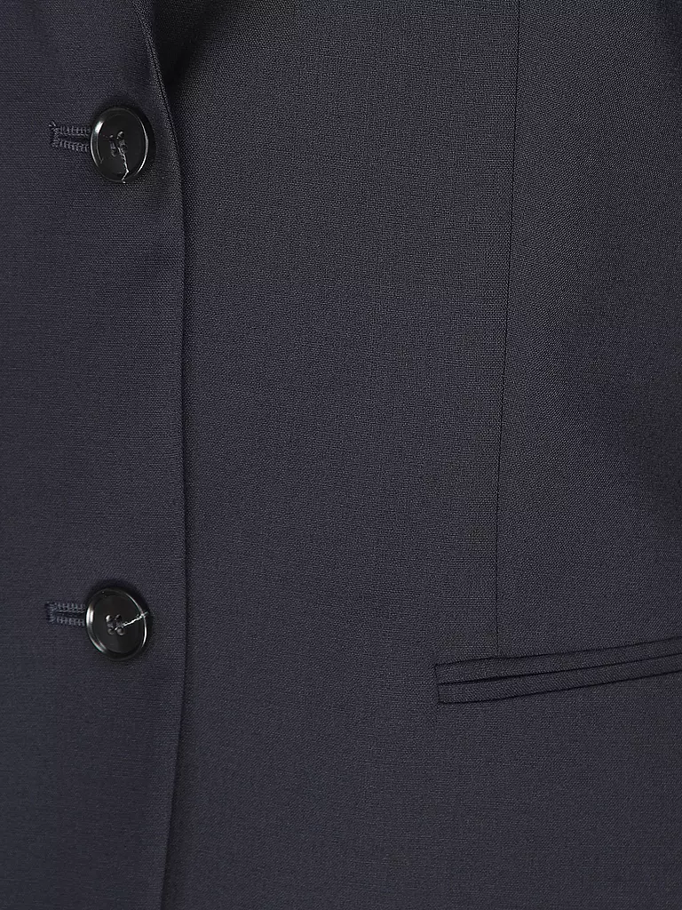 TIGER OF SWEDEN | Blazer YLJA | 