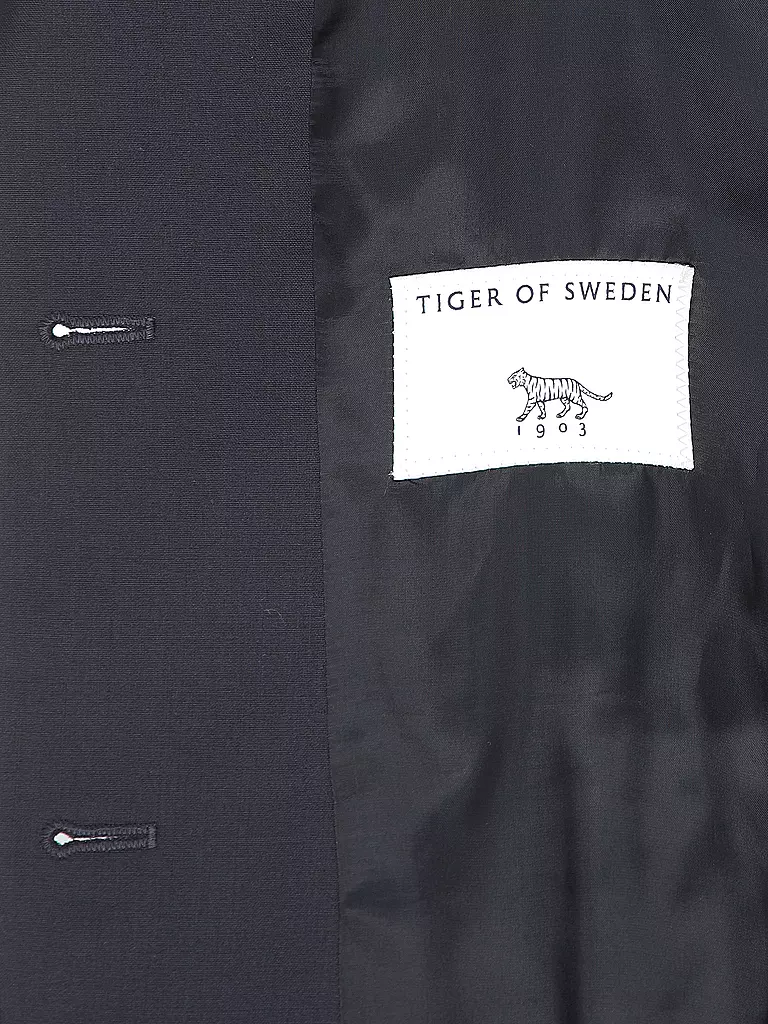 TIGER OF SWEDEN | Blazer YLJA | 