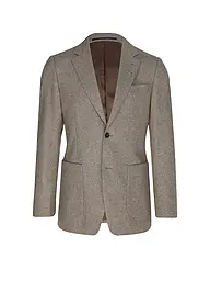 TIGER OF SWEDEN | Blazer | Beige