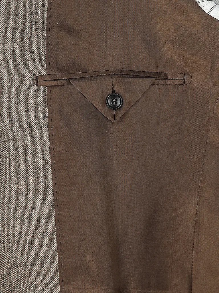 TIGER OF SWEDEN | Blazer | 