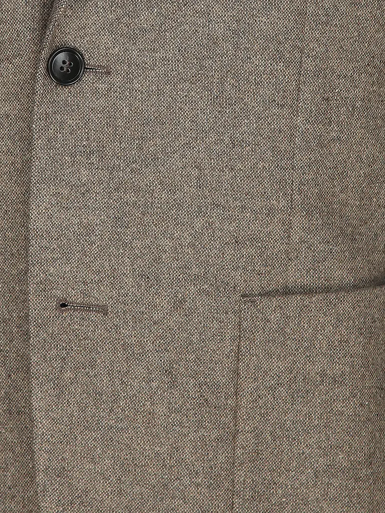 TIGER OF SWEDEN | Blazer | 
