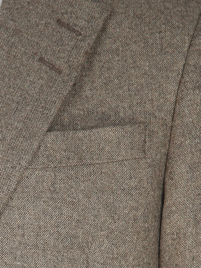 TIGER OF SWEDEN | Blazer | 