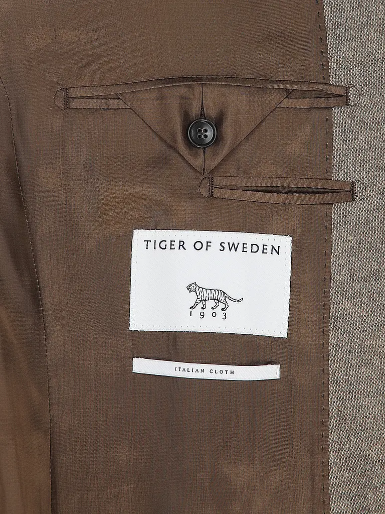 TIGER OF SWEDEN | Blazer | 