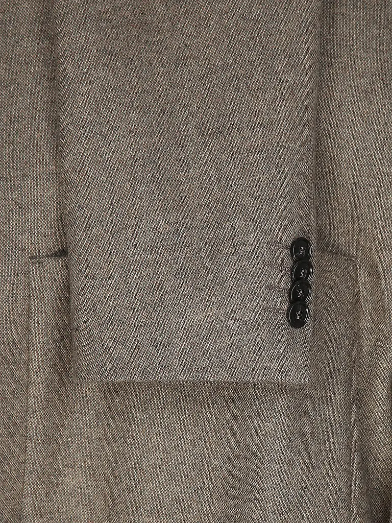 TIGER OF SWEDEN | Blazer | 