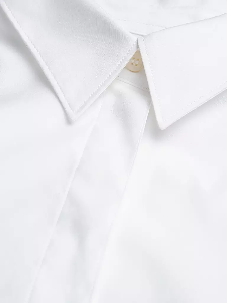 TIGER OF SWEDEN | Blouse NARKISA | 