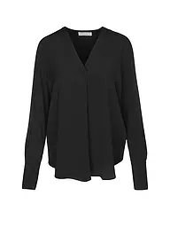 TIGER OF SWEDEN | Blouse | Noir