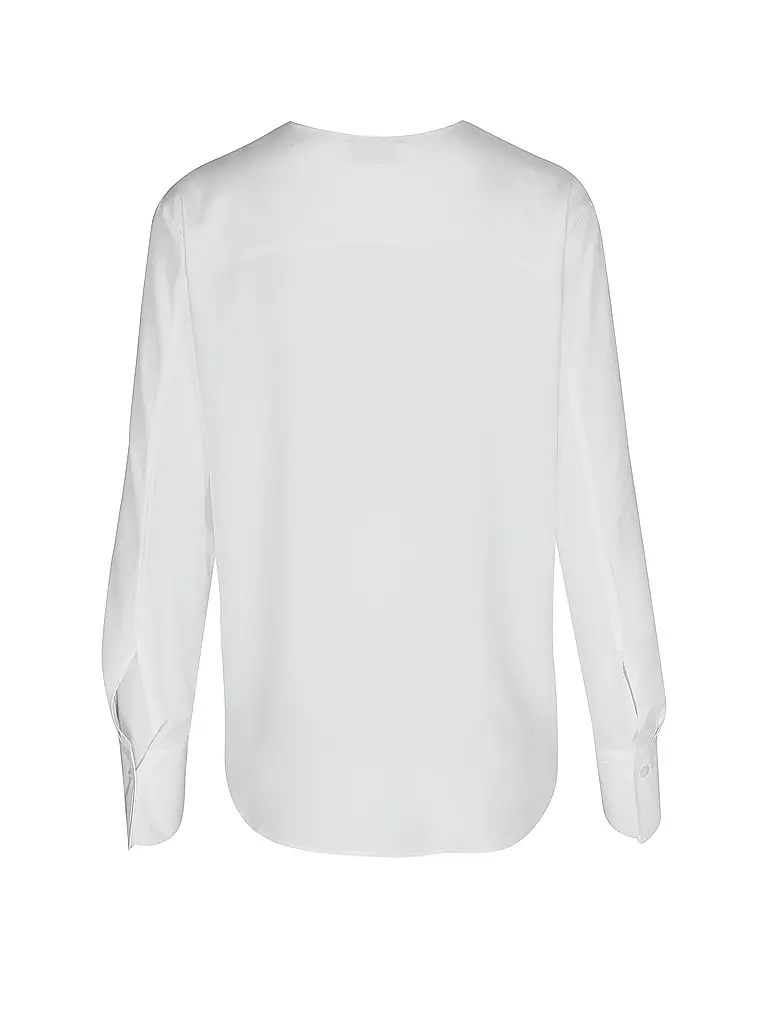 TIGER OF SWEDEN | Blouse | 