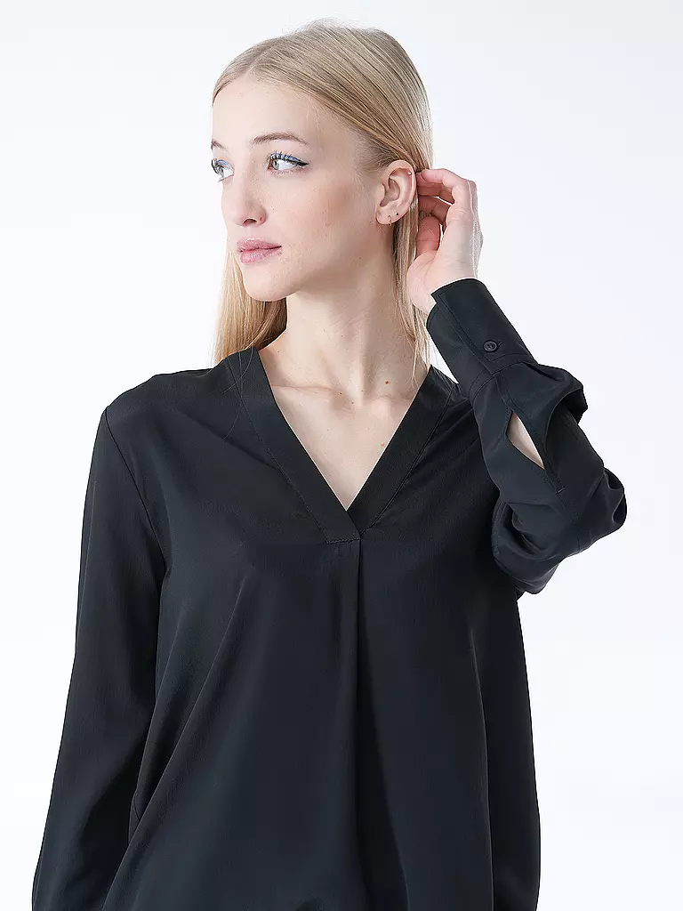 TIGER OF SWEDEN | Blouse | 