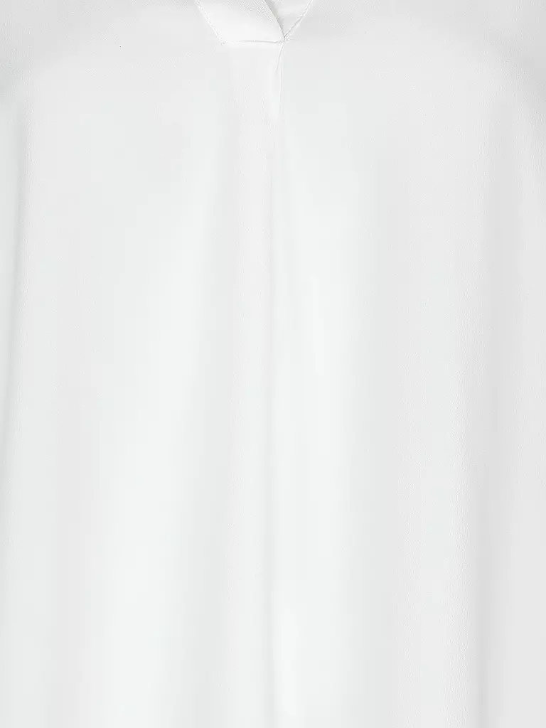 TIGER OF SWEDEN | Blouse | 