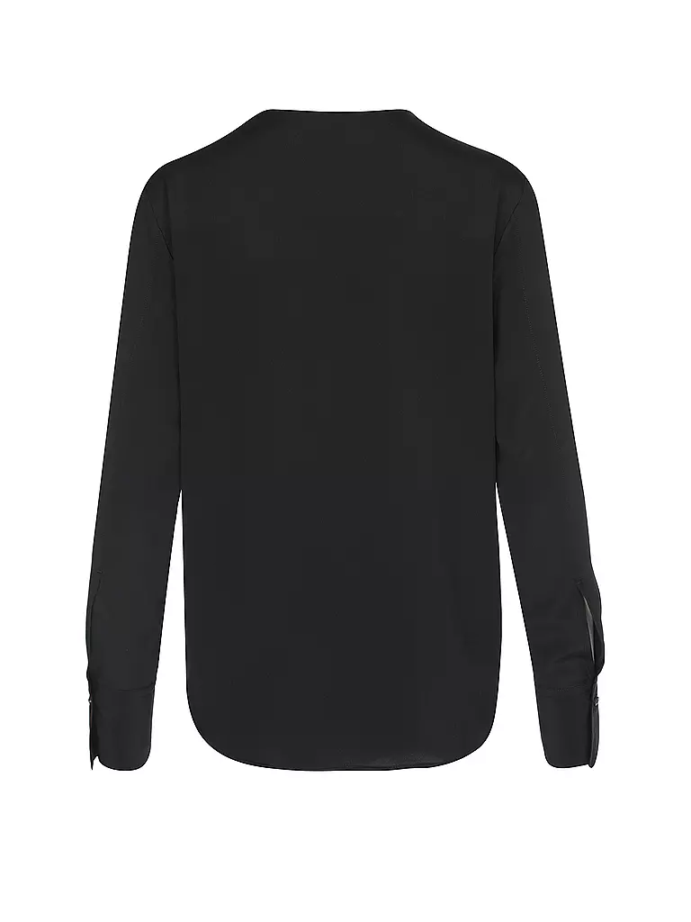 TIGER OF SWEDEN | Blouse | 