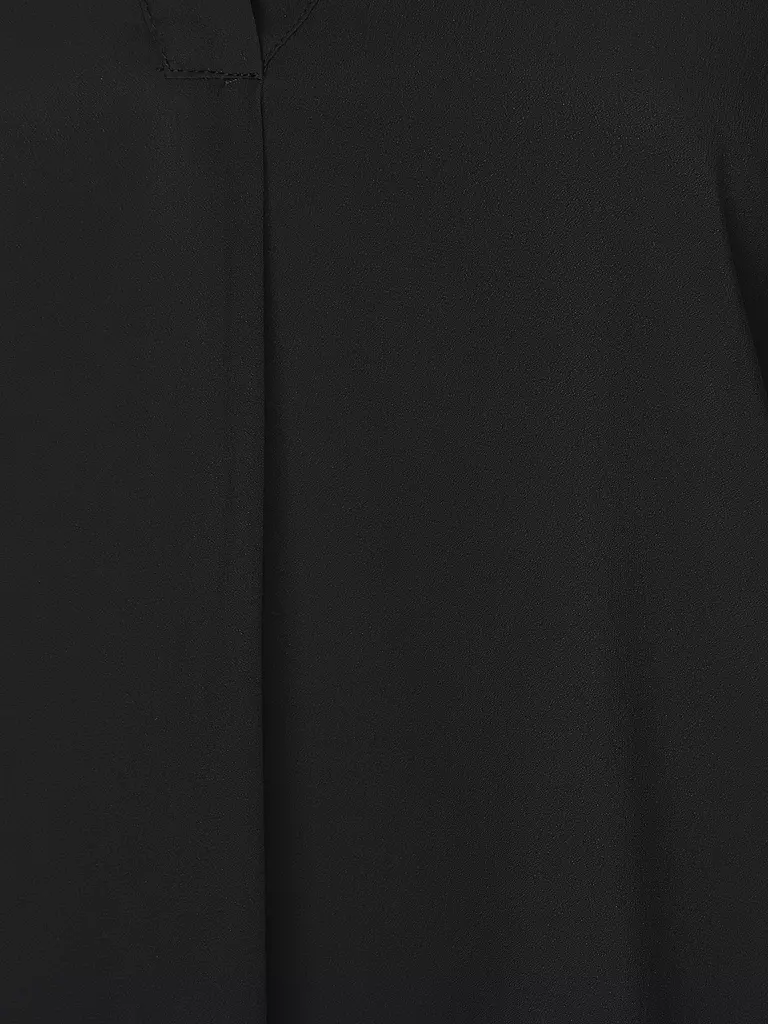 TIGER OF SWEDEN | Blouse | 